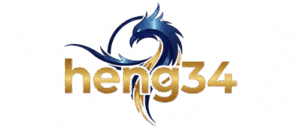 heng34 logo